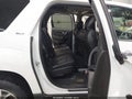 2016 GMC Acadia — photo 8 of 19 | VIN 1GKKVRKD9GJ185060