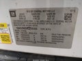 2016 GMC Acadia — photo 9 of 19 | VIN 1GKKVRKD9GJ185060