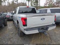 Photo 3 of 16 — 2024 Ford F-150 Lightning