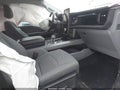 Photo 5 of 16 — 2024 Ford F-150 Lightning
