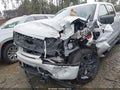 Photo 6 of 16 — 2024 Ford F-150 Lightning