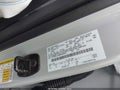 Photo 9 of 16 — 2024 Ford F-150 Lightning