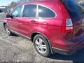 2011 Honda CR-V — photo 3 of 16 | VIN 5J6RE4H70BL080641