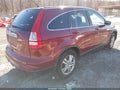 2011 Honda CR-V — photo 4 of 16 | VIN 5J6RE4H70BL080641