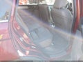 2011 Honda CR-V — photo 8 of 16 | VIN 5J6RE4H70BL080641
