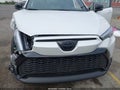 2025 Toyota Corolla Cross — photo 6 of 17 | VIN 7MUFBABG2SV081495