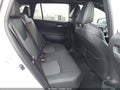 Photo 8 of 17 — 2025 Toyota Corolla Cross