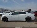 Photo 14 of 16 — 2023 Dodge Charger