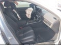 Photo 5 of 16 — 2024 Honda Civic