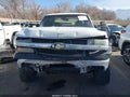 Photo 12 of 16 — 2001 Chevrolet Silverado 2500