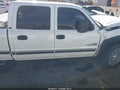 Photo 13 of 16 — 2001 Chevrolet Silverado 2500