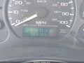 Photo 15 of 16 — 2001 Chevrolet Silverado 2500