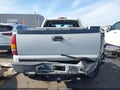 Photo 16 of 16 — 2001 Chevrolet Silverado 2500
