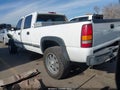 Photo 3 of 16 — 2001 Chevrolet Silverado 2500