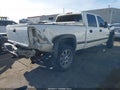 Photo 4 of 16 — 2001 Chevrolet Silverado 2500