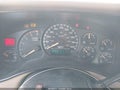 Photo 7 of 16 — 2001 Chevrolet Silverado 2500