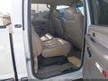 Photo 8 of 16 — 2001 Chevrolet Silverado 2500