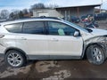 2018 Ford Escape — photo 13 of 16 | VIN 1FMCU9HD3JUD17399