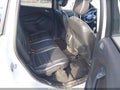 2018 Ford Escape — photo 8 of 16 | VIN 1FMCU9HD3JUD17399