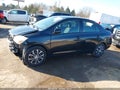 Photo 15 of 18 — 2012 Toyota Yaris