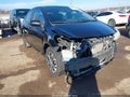 Photo 1 of 18 — 2012 Toyota Yaris
