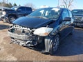 Photo 2 of 18 — 2012 Toyota Yaris