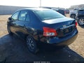 Photo 3 of 18 — 2012 Toyota Yaris
