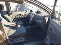 Photo 5 of 18 — 2012 Toyota Yaris