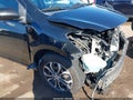 Photo 6 of 18 — 2012 Toyota Yaris