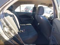 Photo 8 of 18 — 2012 Toyota Yaris