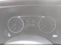Photo 7 of 15 — 2023 Nissan Rogue