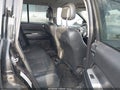 2017 Jeep Compass — photo 8 of 11 | VIN 1C4NJCEB9HD182476
