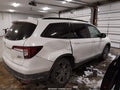 Photo 13 of 16 — 2022 Honda Pilot