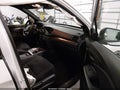 Photo 5 of 16 — 2022 Honda Pilot