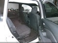 Photo 8 of 16 — 2022 Honda Pilot
