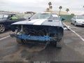 2011 Dodge Challenger — photo 12 of 20 | VIN 2B3CJ7DJ2BH501588