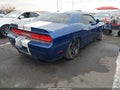 2011 Dodge Challenger — photo 4 of 20 | VIN 2B3CJ7DJ2BH501588