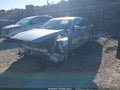 2021 Honda Accord — photo 2 of 17 | VIN 1HGCV1F18MA016940
