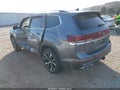 2024 Volkswagen Atlas — photo 3 of 17 | VIN 1V2FR2CA5RC519121