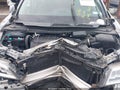 Photo 10 of 16 — 2016 Acura MDX