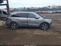 Photo 13 of 16 — 2016 Acura MDX