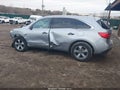 Photo 14 of 16 — 2016 Acura MDX