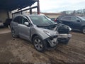 Photo 1 of 16 — 2016 Acura MDX