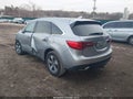 Photo 3 of 16 — 2016 Acura MDX