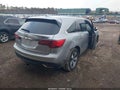 Photo 4 of 16 — 2016 Acura MDX