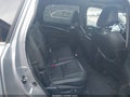 Photo 8 of 16 — 2016 Acura MDX
