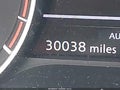 Photo 16 of 17 — 2023 Nissan Rogue Sport