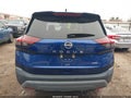 Photo 17 of 17 — 2023 Nissan Rogue Sport