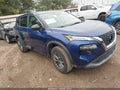Photo 1 of 17 — 2023 Nissan Rogue Sport