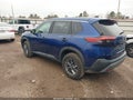 Photo 3 of 17 — 2023 Nissan Rogue Sport